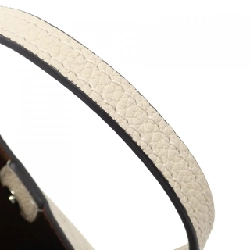 Túi xách Louis Vuitton Mahina Blossom PM M21909 - Hàng hiệu Authentic 803723