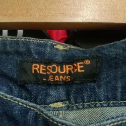 Quần short và ngố 557359