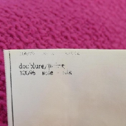 【Mã giảm giá】【Cổ điển】Áo khoác Chanel CHANEL 635432