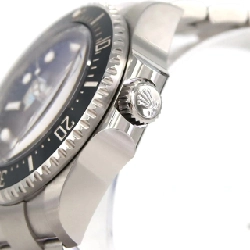 Đồng hồ Rolex Sea-Dweller Deepsea 136660. SS tự động - Hàng hiệu Chính hãng 882100