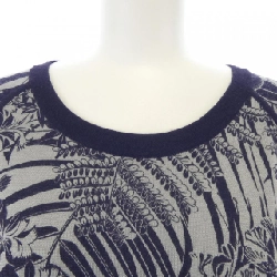 HERMES FLAMINGO PARTY *77-7709. Đầm - Hàng hiệu Chính hãng 814752