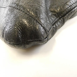 Balenciaga SQUARE S 340679 D94J4 Túi - Hàng hiệu Chính hãng 770130