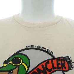 Áo thun MONCLER GENIUS 10928C00006 829FB - Hàng hiệu Chính hãng 888253