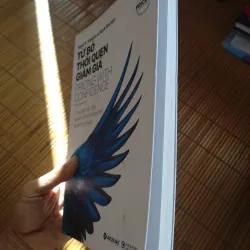 Từ Bỏ Thói Quen Giảm Giá - Pricing with Confidence - Reed K. Holden & Mark Burton 695220