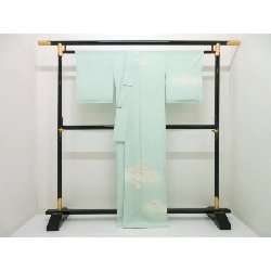 Áo kimono đơn lớp - Hàng hiệu Authentic 875264