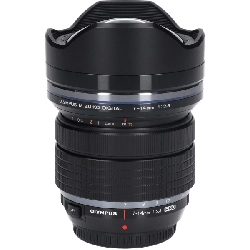 ＭＺＤ７－１４ｍｍ Ｆ２．８ＰＲＯ - Hàng hiệu Authentic