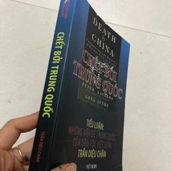 Chết Bởi Trung Quốc  552489