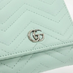 Ví Gucci GG MARMONT 598629 DTD1P 622857