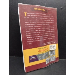 Phương pháp nghiên cứu kinh tế và viết luận văn thạc sĩ 2017 mới 80% ố vàng cong sách HCM1906 PGS.TS Đinh Phi Hổ SÁCH GIÁO TRÌNH, CHUYÊN MÔN 915763