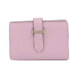 Ví Hermès Béane Mini 039796CK