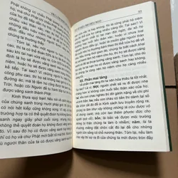 Việc lớn nhất đời người 607072