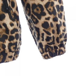 Bộ áo khoác BLACK EYE PATCH - Hàng hiệu Authentic 890351