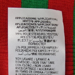 Gucci GUCCI Đầm - Hàng hiệu Chính hãng 649747