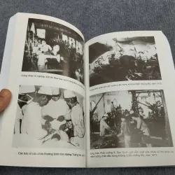 LỊCH SỬ 60 NĂM CÔNG ĐOÀN QUỐC PHÒNG 991043