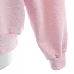 Louis Vuitton LOUIS VUITTON Thêu Chữ Ký Áo Sweat HTY09WFWC - Hàng hiệu Chính hãng 888249