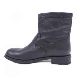 Giày boots JIMMY CHOO 247YOUTH - Hàng hiệu Authentic 828758
