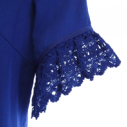 TO BE CHIC W5J21-174-24 Váy - Hàng hiệu Authentic 814858