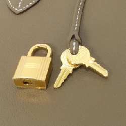 【Sản phẩm chưa sử dụng】Túi Hermes Bolide 1923 25cm 082161CC 616382