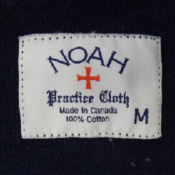 Áo khoác NOAH - Hàng hiệu Authentic 891579