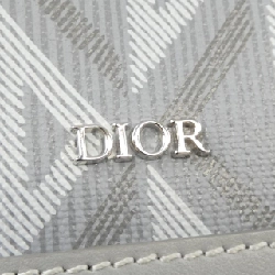 Ba lô DIOR HIT THE ROAD CD DIAMONB 1ESBA021CDP - Hàng hiệu Authentic 901786