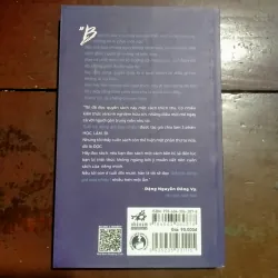 📖 Tuổi trẻ đáng giá bao nhiêu? – Rosie Nguyễn 1024035
