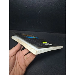 Phiêu linh trắng 2006 Nguyễn Thu Phương mới 80% ố (văn học) HCM3012 912803