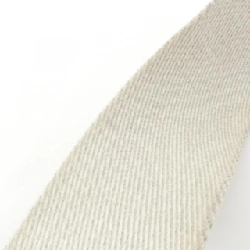 Túi Louis Vuitton Epi XL Montsouris Distorted M23784 616888