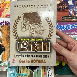 Truyện tranh lẻ 523529