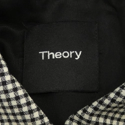 Theory theory 01-4109603-054-902 áo khoác 631633