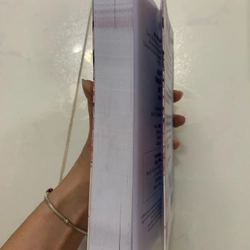 Nhớ Hán tự thông qua chiết tự chữ Hán mới