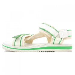 Giày sandal LOUIS VUITTON - Hàng hiệu Authentic 904586