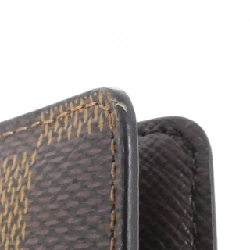 Louis Vuitton Damier Agenda PM R20700 Tổ chức - Hàng hiệu Chính hãng 808535