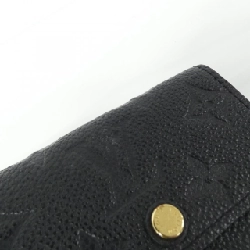 Ví khóa Louis Vuitton Monogram Empreinte Multi Clé M64421 623866