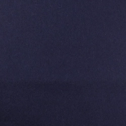 Khăn quàng JOSHUA ELLIS - Hàng hiệu Authentic 834732