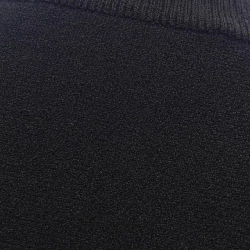 【Mã giảm giá】Balenciaga BALENCIAGA Áo 644190