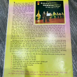 BÁO VĂN HỌC VÀ TUỔI TRẺ**SỐ THÁNG 12 NĂM 2009**TẶNG QUÀ 0Đ + FREESHIP 688171