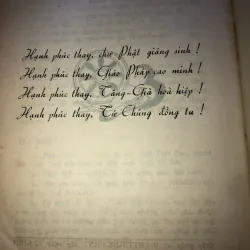 Kinh pháp cú 993755