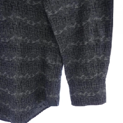 Louis Vuitton LOUIS VUITTON Christopher Nemes H8S01WBH4 Áo sơ mi - Hàng hiệu Chính hãng 893458