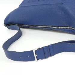 Túi đeo vai Prada 2VY007 - Hàng hiệu Authentic 803086