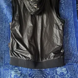 Áo gilê FuBu 1008183