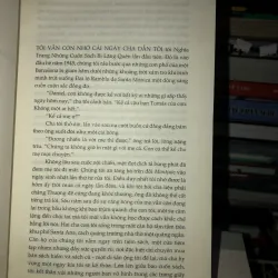 Bóng hình của gió - Carlos Ruiz Zafón 1001946