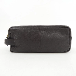 BAG PORTER - Hàng hiệu Authentic 901625