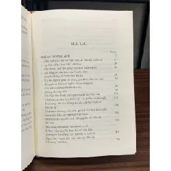 Nông Quốc Chấn (tác phẩm chọn lọc) tập 2- NXB Văn học 674795