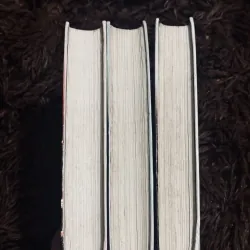 Trọn bộ 3 tập Những người khốn khổ 995034