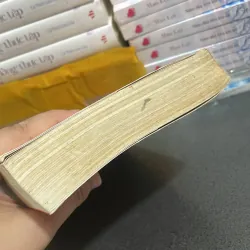 (ngôn tình) - Bỗng dưng muốn chết - Thanh Sam Phong Lưu 977856