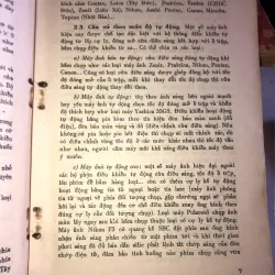 Thường thức về nhiếp ảnh - Phạm Thái Tri, Nguyễn Đức Chính 1002960