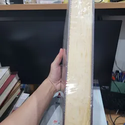 Đồng chí Nguyễn Văn Linh với cách mạng Miền Nam Sài Gòn chợ lớn 718678