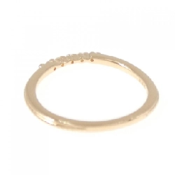 Nhẫn kim cương Agat 0.05CT - Hàng hiệu Chính hãng 838019