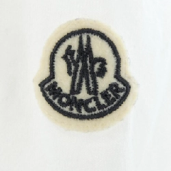 Áo thun MONCLER GENIUS I209U8C00005 - Hàng hiệu Authentic 891603