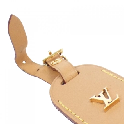 Túi Louis Vuitton Monogram Mini Boîte Chapeau M44699 619594